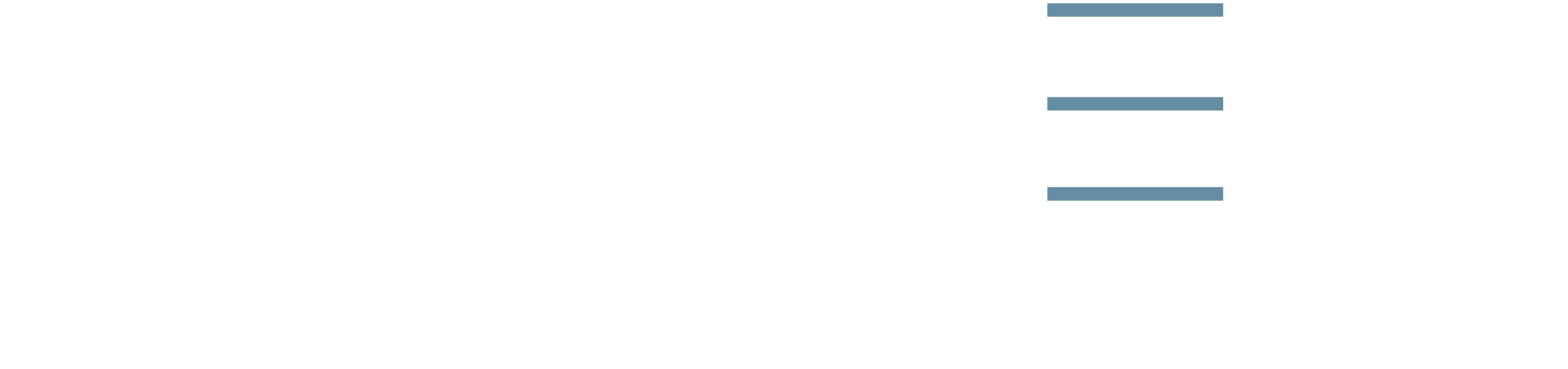 Moveo_negativ_Variante