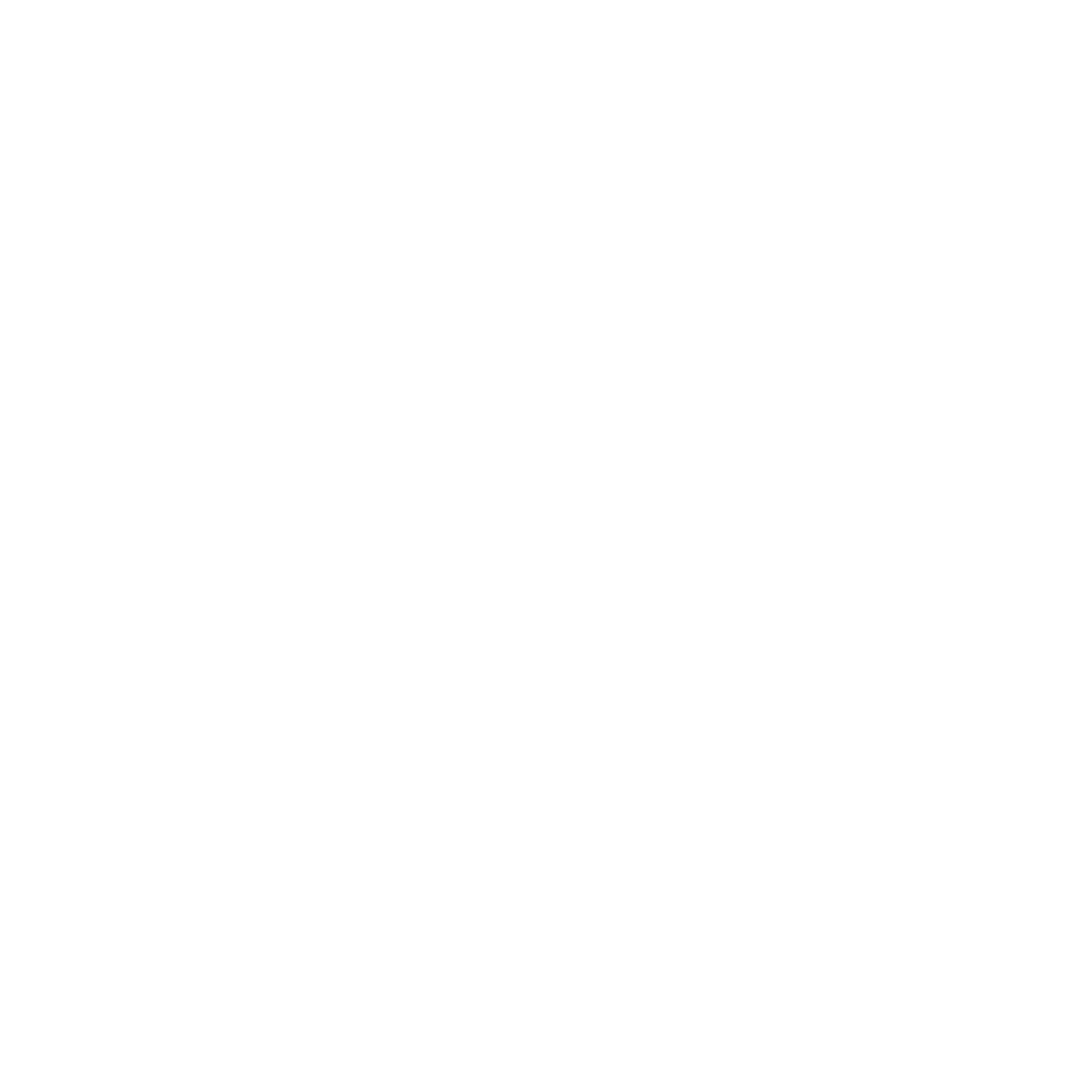 Moveo_Recovery_negativ