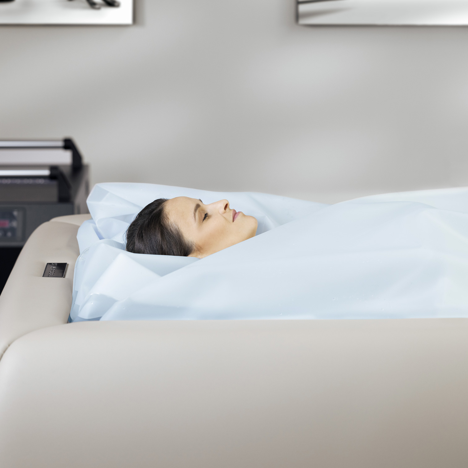 moveo-recovery-cryo