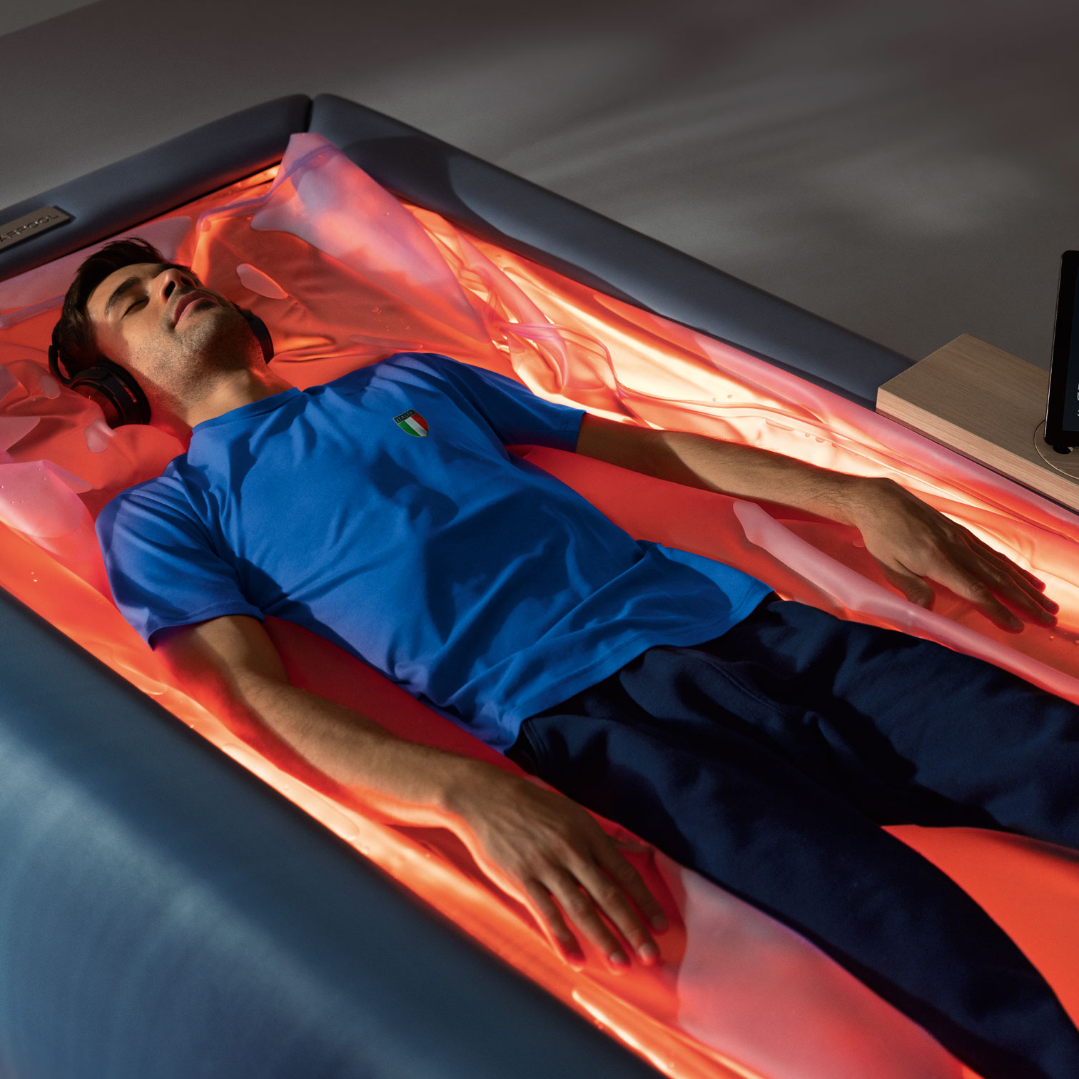 moveo-recovery-dry-floating